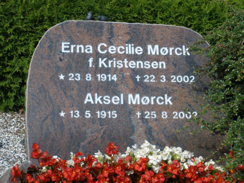 Aksel Moerck.JPG